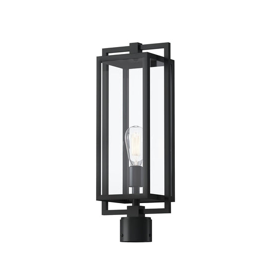 Kichler-59088BK|MAIN