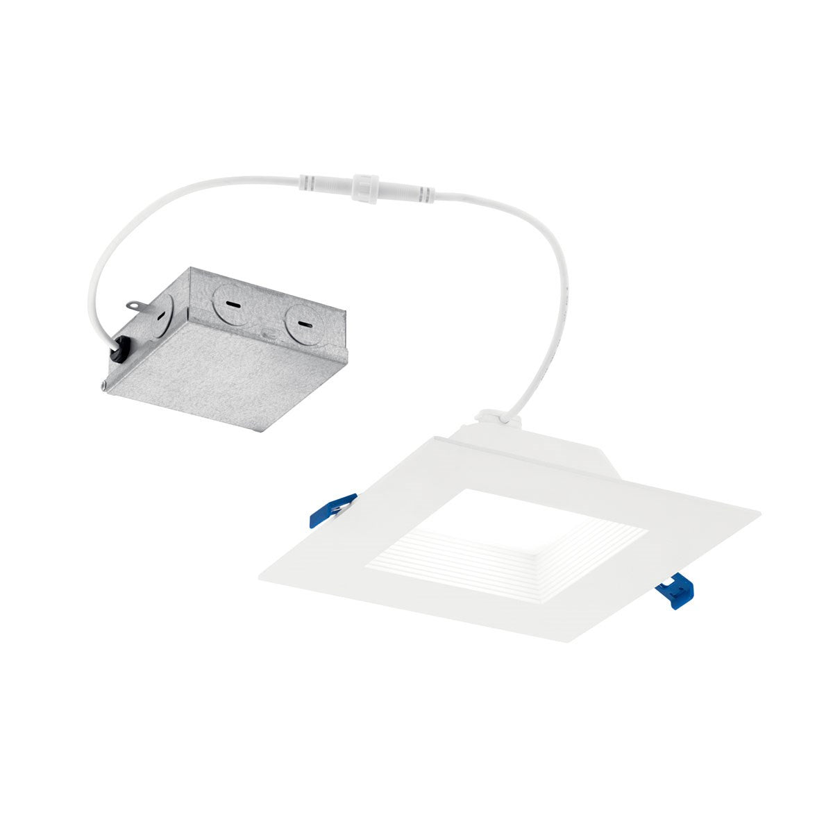 Kichler-DLRC06S3090WHT|MAIN