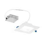 Kichler-DLRC06S3090WHT|MAIN