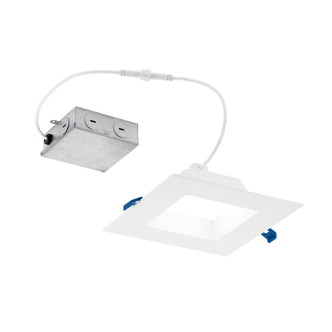 Kichler-DLRC06S3090WHT|MAIN