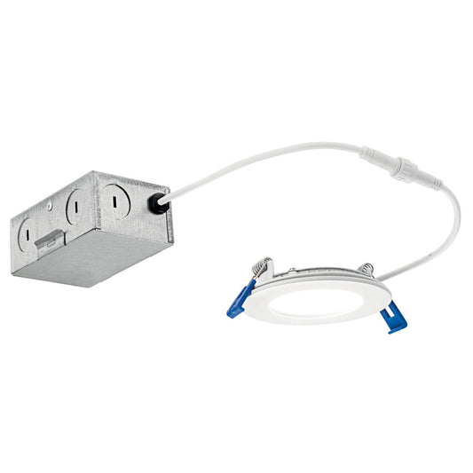 Kichler-DLSL03R2790WHT|MAIN