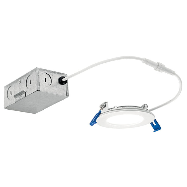 Kichler-DLSL03R2790WHT|MAIN