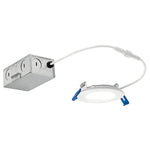 Kichler-DLSL03R3090WHT|MAIN
