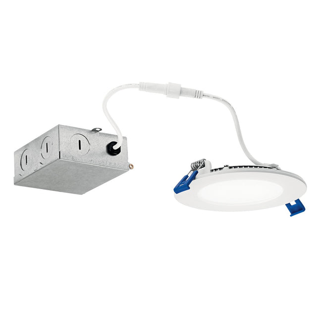 Kichler-DLSL04R2790WHT|MAIN