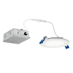 Kichler-DLSL04R3090WHT|MAIN