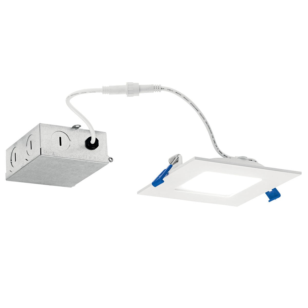 Kichler-DLSL04S2790WHT|MAIN