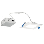 Kichler-DLSL04S2790WHT|MAIN