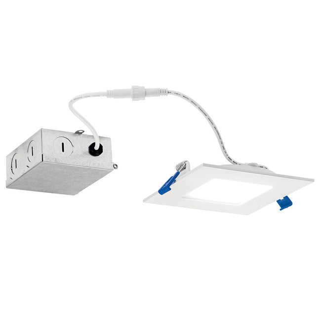 Kichler-DLSL04S2790WHT|MAIN
