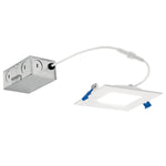 Kichler-DLSL04S3090WHT|MAIN