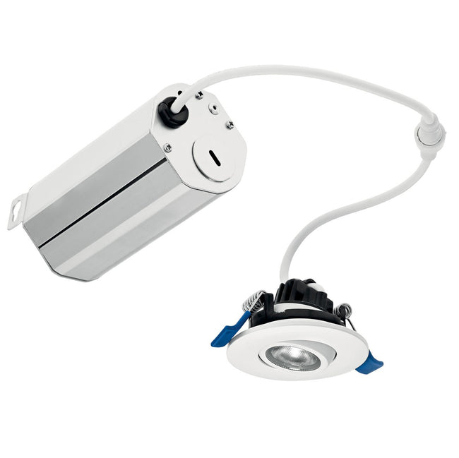 Kichler-DLMG02R3090WHT|MAIN