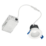 Kichler-DLMN02R2790WHT|MAIN