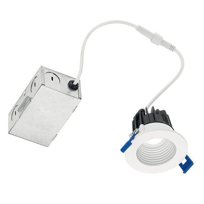 Kichler-DLMN02R2790WHT|MAIN