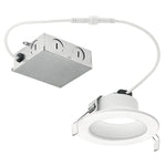 Kichler-DLRC04R2790WHT|MAIN