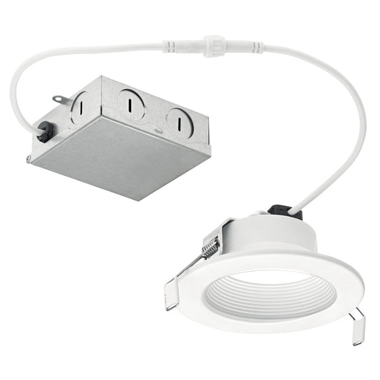 Kichler-DLRC04R2790WHT|MAIN