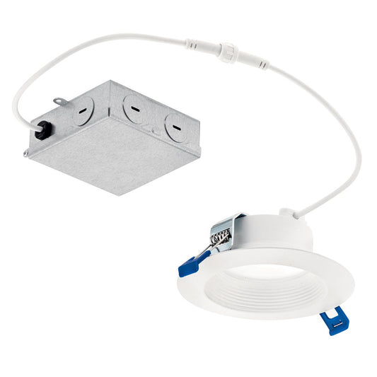 Kichler-DLRC04R3090WHT|MAIN