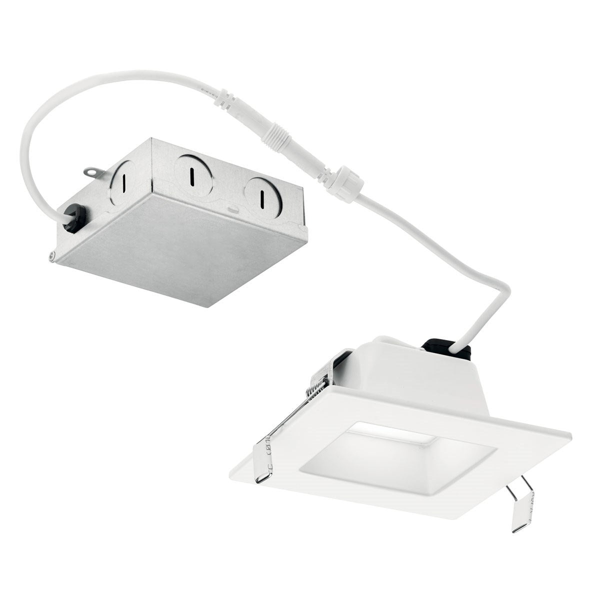Kichler-DLRC04S2790WHT|MAIN