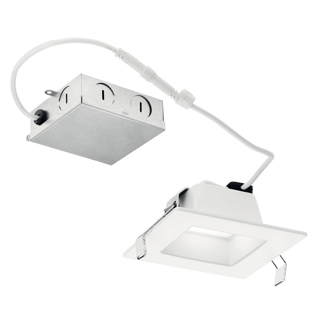 Kichler-DLRC04S2790WHT|MAIN
