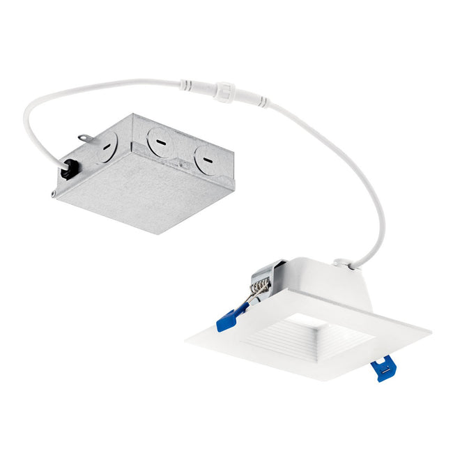 Kichler-DLRC04S3090WHT|MAIN