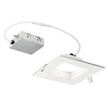 Direct To Ceiling Recessed Outdoor (Wet) LED Downlight by Kichler