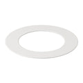 Direct To Ceiling Unv Accessor Steel Goof Ring Accents by Kichler