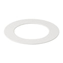 Direct To Ceiling Unv Accessor Steel Goof Ring Accents by Kichler