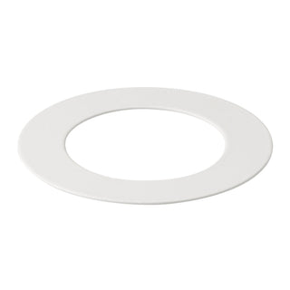 Direct To Ceiling Unv Accessor Steel Goof Ring Accents by Kichler