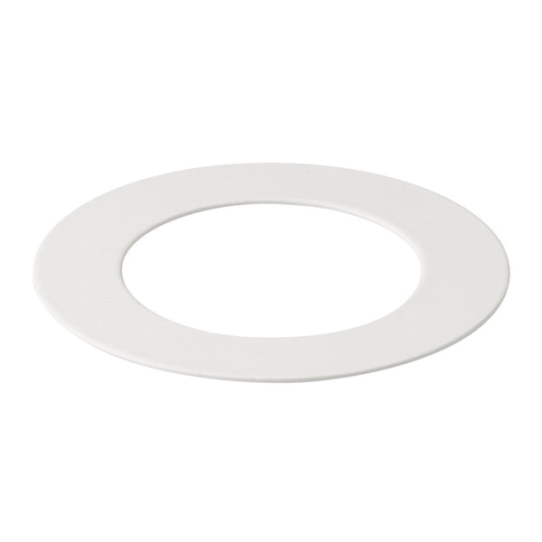 Direct To Ceiling Unv Accessor Steel Goof Ring Accents by Kichler