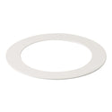 Direct To Ceiling Unv Accessor Steel Goof Ring Accents by Kichler