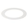 Direct To Ceiling Unv Accessor Steel Goof Ring Accents by Kichler