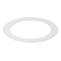 Direct To Ceiling Unv Accessor Steel Goof Ring Accents by Kichler