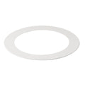 Direct To Ceiling Unv Accessor Steel Goof Ring Accents by Kichler