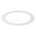 Direct To Ceiling Unv Accessor Steel Goof Ring Accents by Kichler
