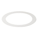 Direct To Ceiling Unv Accessor Steel Goof Ring Accents by Kichler