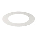 Direct To Ceiling Unv Accessor Steel Goof Ring Accents by Kichler