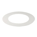 Direct To Ceiling Unv Accessor Steel Goof Ring Accents by Kichler