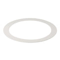 Direct To Ceiling Unv Accessor Steel Goof Ring Accents by Kichler