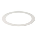 Direct To Ceiling Unv Accessor Steel Goof Ring Accents by Kichler