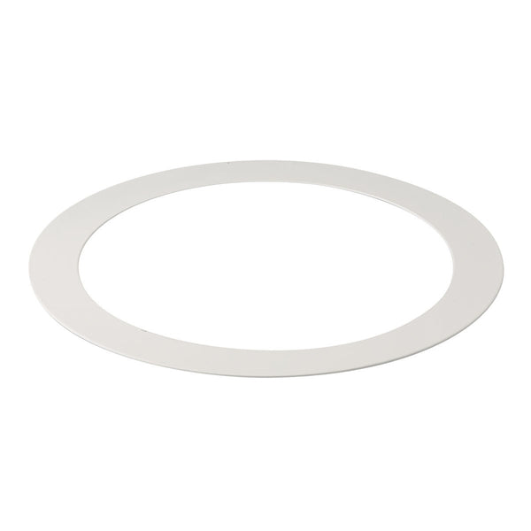 Direct To Ceiling Unv Accessor Steel Goof Ring Accents by Kichler