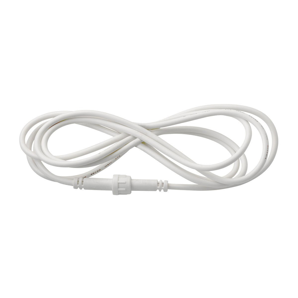 Kichler-DLE06WH|MAIN