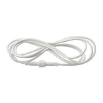 Kichler-DLE06WH|MAIN