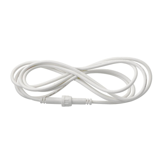 Kichler-DLE06WH|MAIN