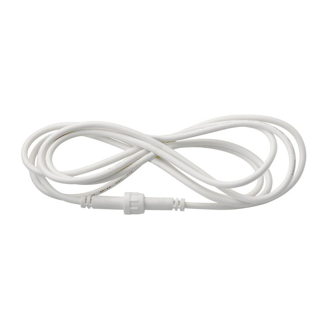 Kichler-DLE06WH|MAIN