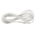 Kichler-DLE10WH|MAIN