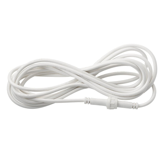 Kichler-DLE10WH|MAIN