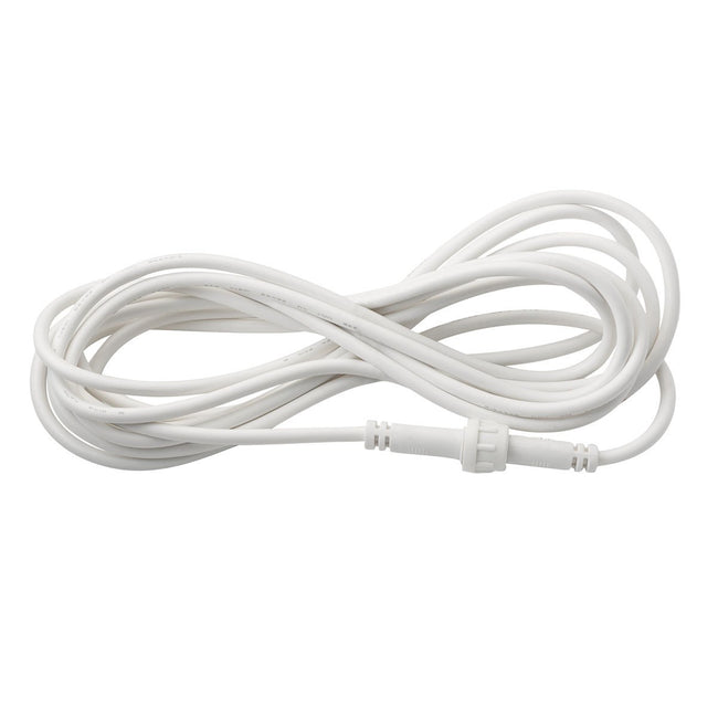 Kichler-DLE10WH|MAIN