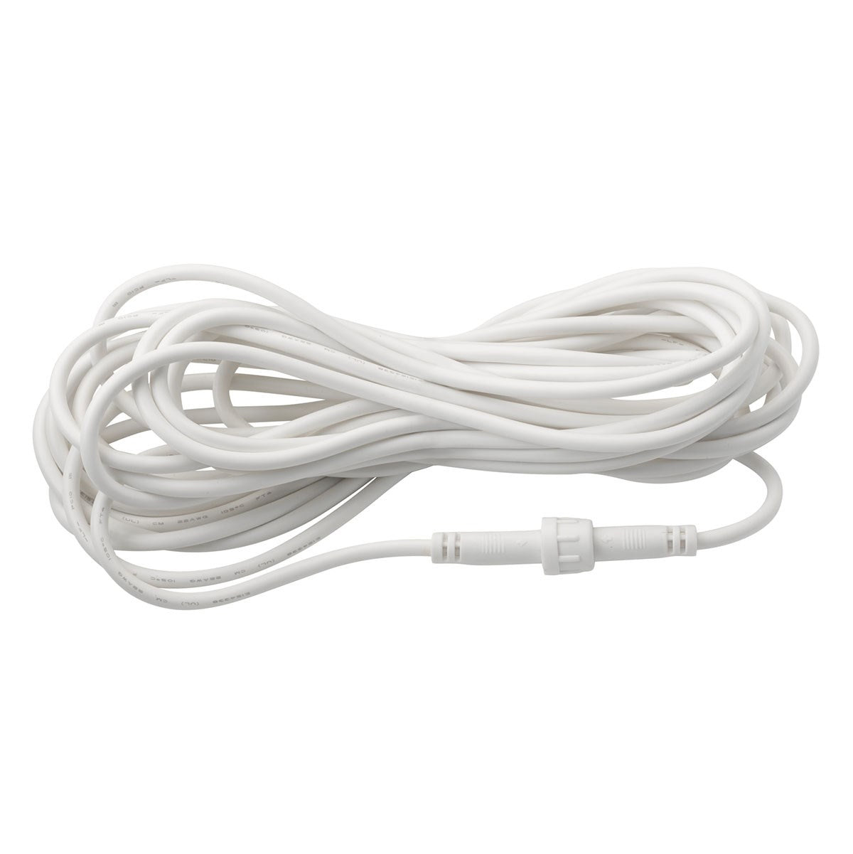 Kichler-DLE20WH|MAIN