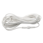 Kichler-DLE20WH|MAIN