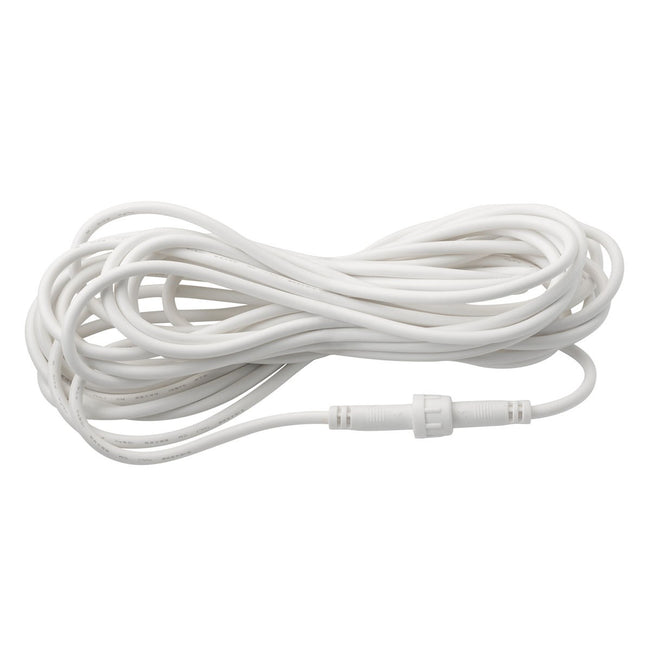 Kichler-DLE20WH|MAIN