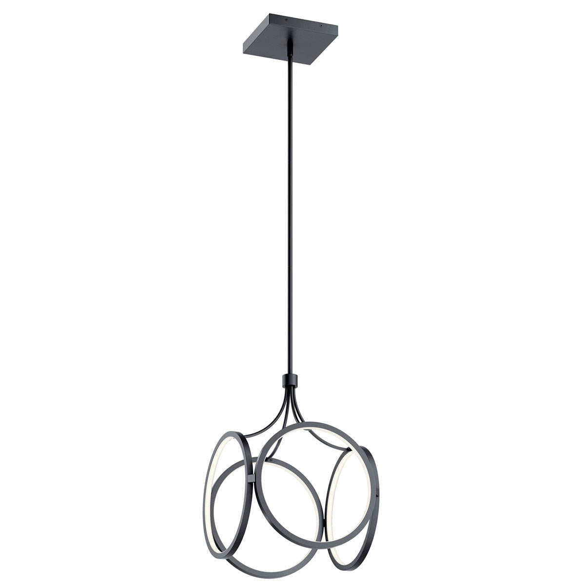Kichler-83346MBK|MAIN