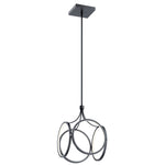 Kichler-83346MBK|MAIN